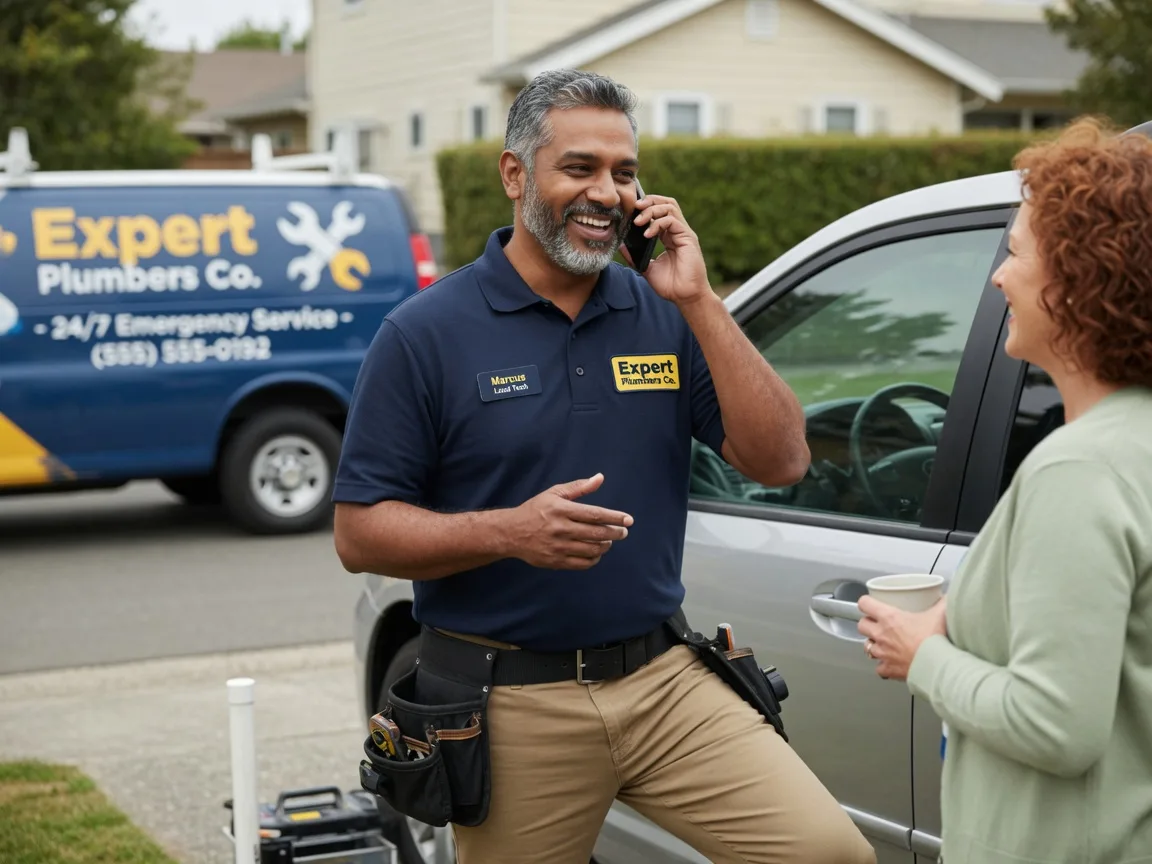 Drain Cleaning Selma, CA FAQs
