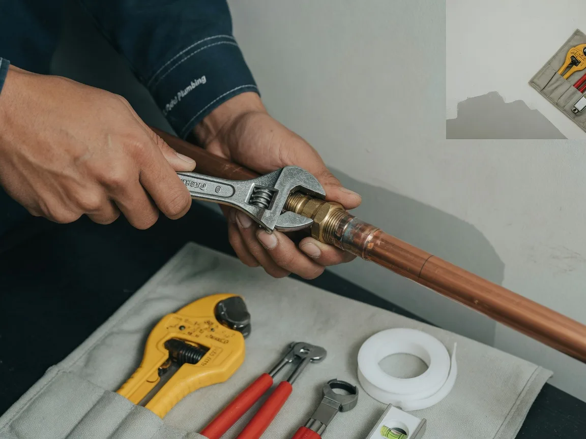 Why choose Drain Cleaning in Selma, CA